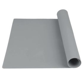 Extra Large Silicone Baking Mat Long Pastry Mats