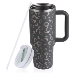 Car Mug (Color: M)