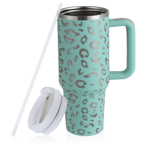 Car Mug (Color: N)