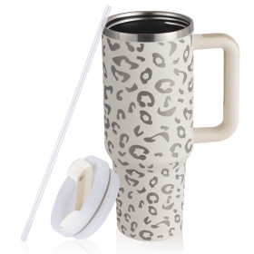 Car Mug (Color: P)