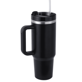 Car Mug (Color: B)