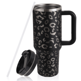 Car Mug (Color: O)