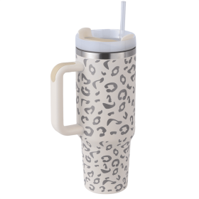 Car Mug (Color: L)