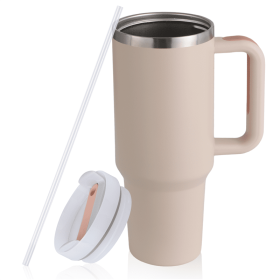 Car Mug (Color: J)
