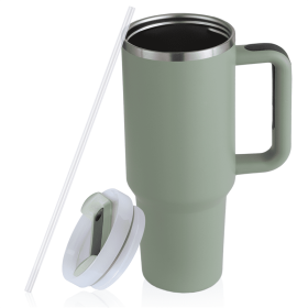 Car Mug (Color: I)